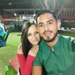 Richard Ugalde Guzman - @richardugaldeguzman - Instagram