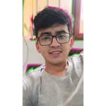 Richard Ugaldes Herrera - @richardugaldes - Instagram