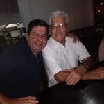 Richard Umaña Ugalde - @richardumanaugalde - Instagram