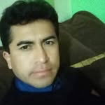 Richard Ventura Ugalde - @richard_ventura_ugalde_ - Instagram