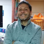 Richard Vera Ugalde - @richard_vera63 - Instagram