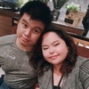richardugalde2715 - @richardugalde2715 - TikTok