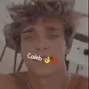 𝙲𝚊𝚕𝚎𝚋 ☻︎ - @richardzglow - TikTok