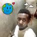 Lichard Akley - Facebook