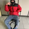 ricardo.glow1 - @ricardo.glow1 - TikTok