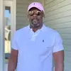 Richard - @richarduguw - TikTok