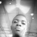 Richard Ocloo - Facebook
