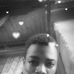Richard Ocloo - Facebook