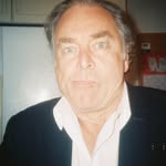 Richard Uglow - @richarduglow - Instagram