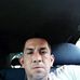 Richard Eljach - Facebook