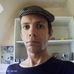 Richard Nocheinmal - Facebook