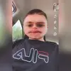 Richard Uhlig271 - @richi3244 - TikTok