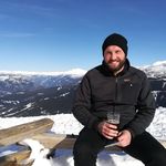 Richard Uhlig - @but.its.provocative - Instagram