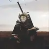 richard_uhlig - @richard_uhlig - TikTok
