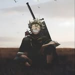 Richard Uhlig - @rich.arduhlig - Instagram