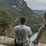 Richard Uhlig - @richard.uhlg - Instagram