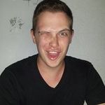 Richard Uhlig - @richard.uhlig - Instagram