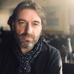 Richard Uhlig - @rick.uhlig - Instagram