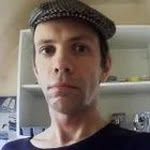 Richard Uhlig - @richarduhlig3 - Instagram