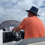 Richard Uhlig - @hmuhlig - Instagram