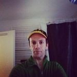 richarduhlig - @uhlig.richard87 - Instagram
