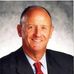 Rick Uhlig - Facebook
