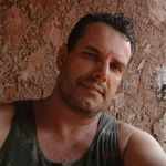 Uhligflyrc - @uhlig_richard - Instagram