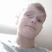 Richard Uhrin - Facebook