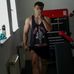Richard Uhrin - Facebook
