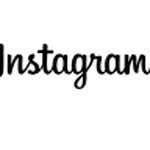 Richard Uhrin - @richard_uhrin0001 - Instagram