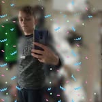 Richard Uhrin - @richarduhrin - Instagram