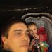 Richard Uhrin - Facebook