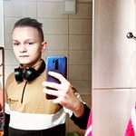Richard Uhrin World - @richard_uhrin_world - Instagram