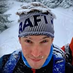 Richard Uhrina - @richarduhrina - Instagram