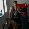 richarduhrin - @richarduhrin - TikTok