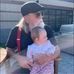 Rick Uhrin - Facebook