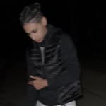 Íťş Richard Űņø - @richard.gabor.5851 - Instagram