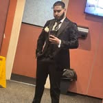 Íťş Richard Űņø - @richard_83782 - Instagram