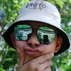 mrblink182 - @richarduno191 - TikTok