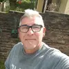 Nėstor Viceconte - @richarduno - TikTok