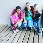 Richar Gonzalez - @richard_el_uno - Instagram