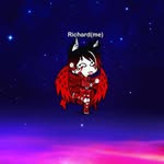 Richard - @richard_the_devil_no.uno - Instagram
