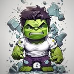 Richard - @richard_unoffical - Instagram
