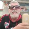 richard - @richarduno2 - TikTok