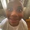 Richard - @richarduno0 - TikTok