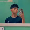 Richard Duno - @richard.duno8 - TikTok