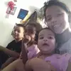 Richard Duno - @richard.duno - TikTok