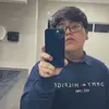 Richard - @richard_1uno - TikTok