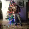 Richard Nuno - @richard.nuno1 - TikTok