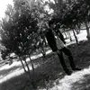 Richard Nuno - @richardnuno._ - TikTok